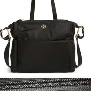 Diaper bag